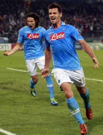 Foden